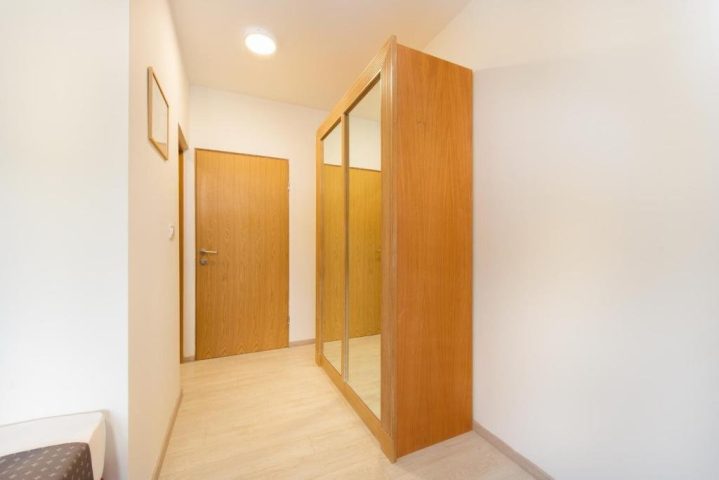 Hotel Na prodej - Istarska Pićan - foto 5/30