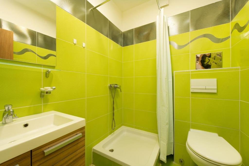 Hotel Zu verkaufen - ISTARSKA Pićan