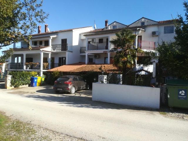 Haus Zu verkaufen - Istarska Rovinj - foto 2/17
