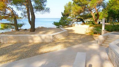 Haus Zu verkaufen - Istarska Rovinj - foto 3/17