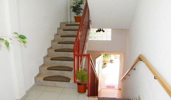 Haus Zu verkaufen - Istarska Rovinj - foto 4/17