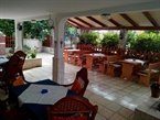 Haus Zu verkaufen - Istarska Rovinj - foto 5/17