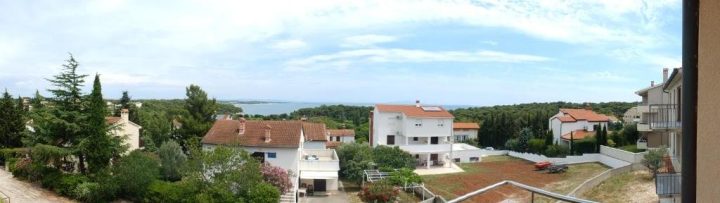 House for sale 792 m² – Medulin
