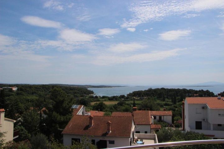 Maison À vendre - Istarska Medulin - foto 3/35