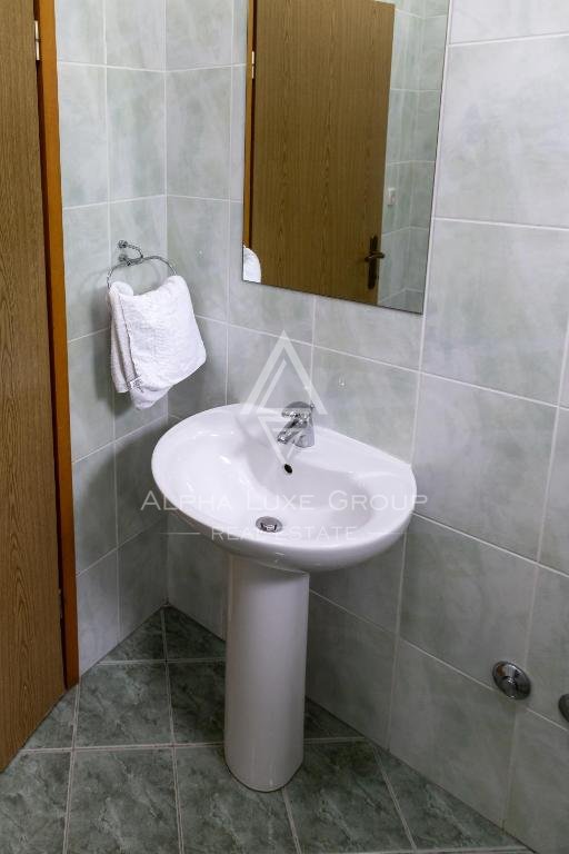 Dom Do wynajęcia - ISTARSKA KAšTELIR-LABINCI
