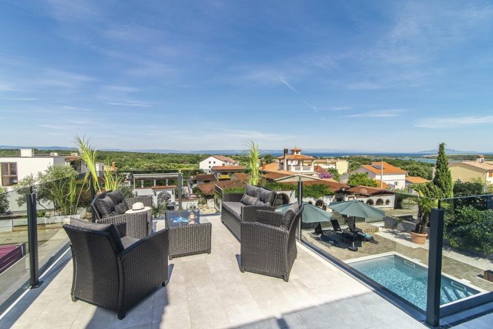 Casa In vendita - Istarska Ližnjan - foto 2/21
