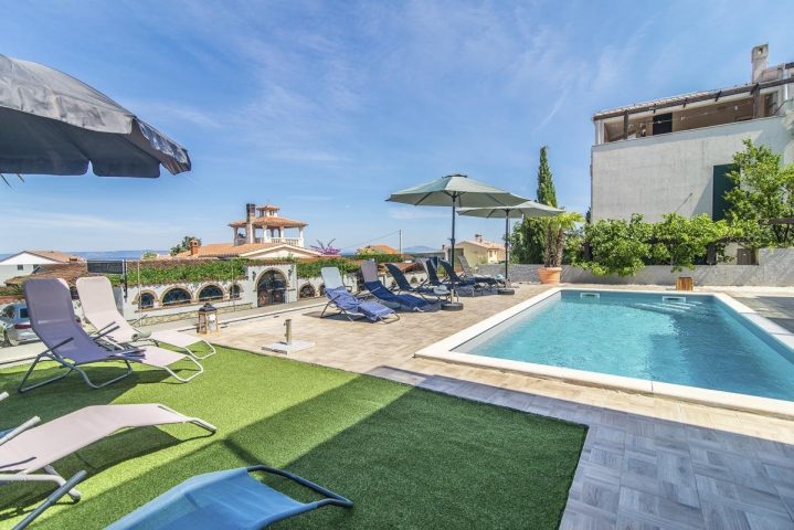 Casa In vendita - Istarska Ližnjan - foto 5/21