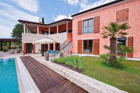 Casa In vendita - Istarska Rovinj - foto 5/19