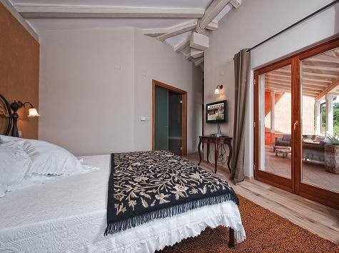 Dom Na prenájom - ISTARSKA ROVINJ