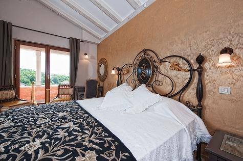 Dom Na prenájom - ISTARSKA ROVINJ