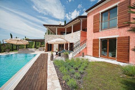 Dom Na prenájom - ISTARSKA ROVINJ