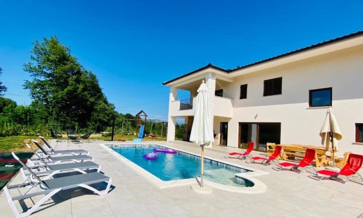 Haus zu verkaufen 250 m² – Sveta Nedelja