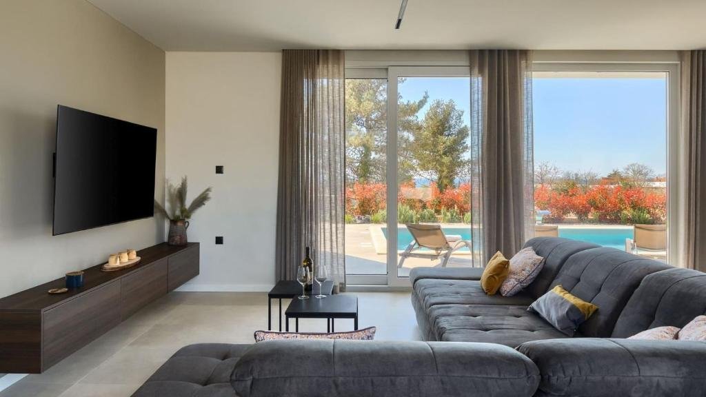 Casa In vendita - ISTARSKA Poreč