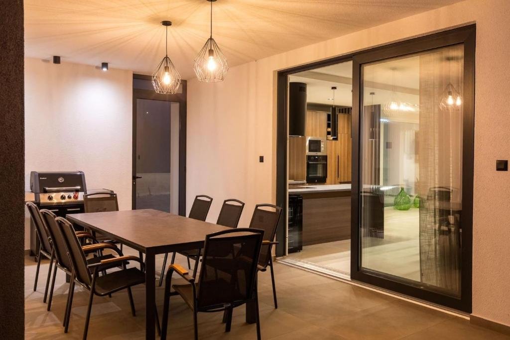 Casa In vendita - ISTARSKA Poreč