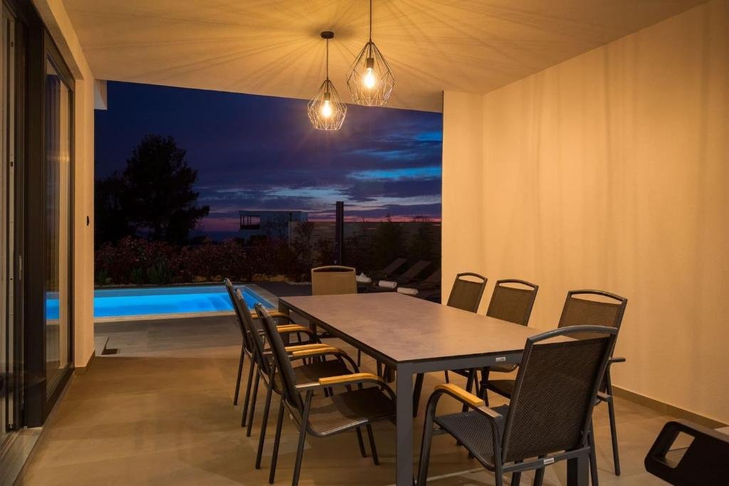 Casa In vendita - ISTARSKA Poreč