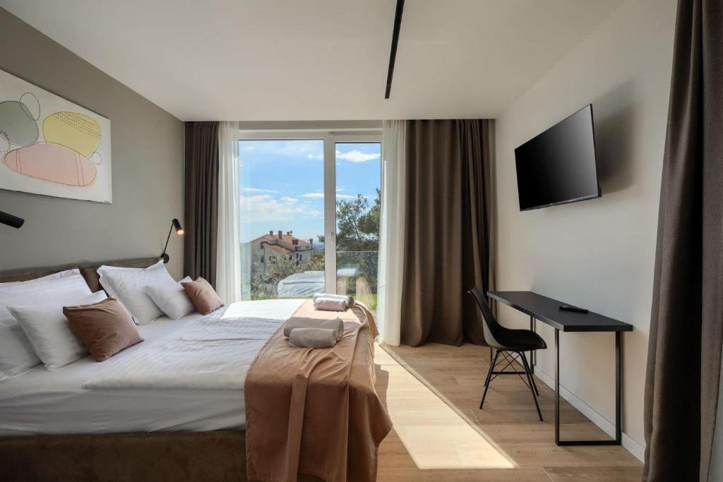 Casa In vendita - ISTARSKA Poreč