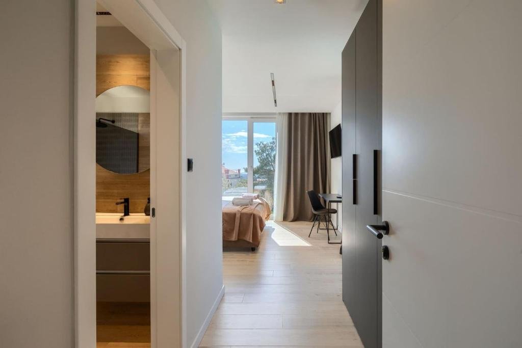 Casa In vendita - ISTARSKA Poreč