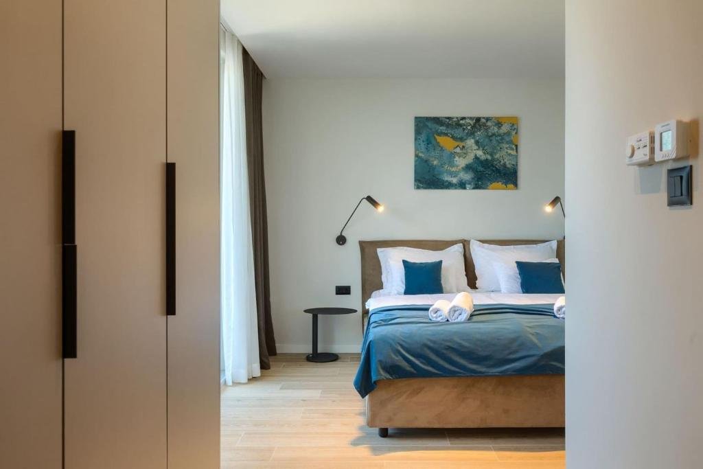 Casa In vendita - ISTARSKA Poreč