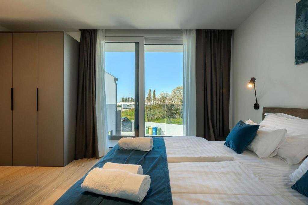 Casa In vendita - ISTARSKA Poreč