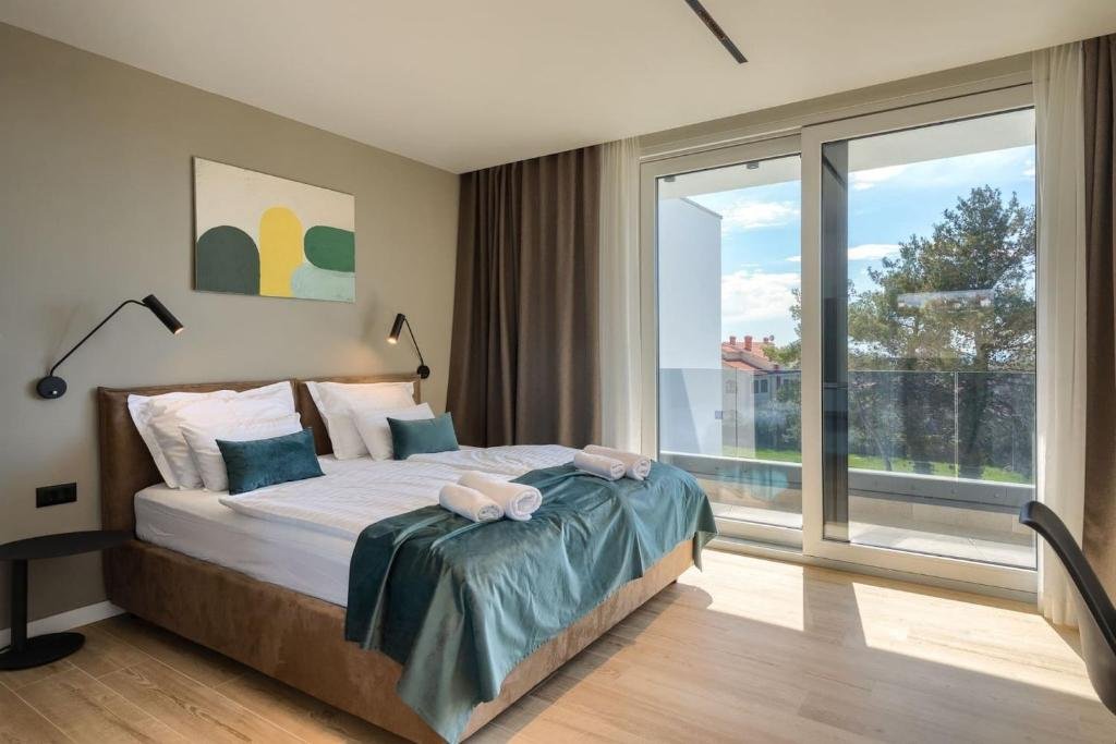 Casa In vendita - ISTARSKA Poreč