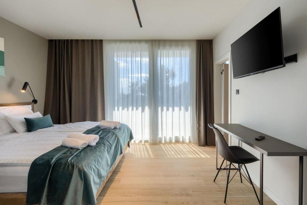 Casa In vendita - ISTARSKA Poreč