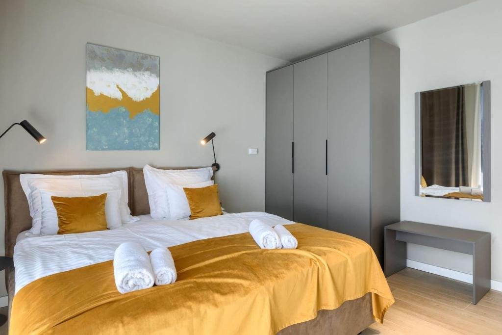 Casa In vendita - ISTARSKA Poreč
