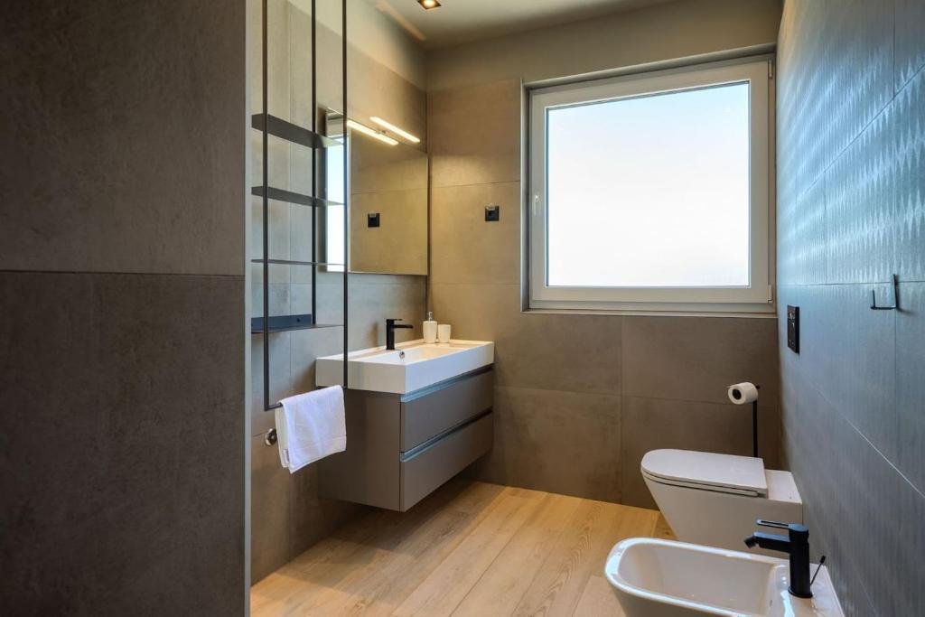 Casa In vendita - ISTARSKA Poreč