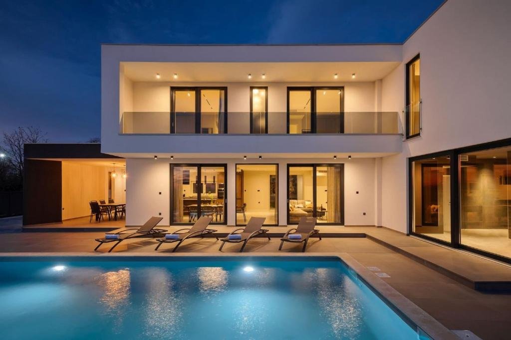 Casa In vendita - ISTARSKA Poreč
