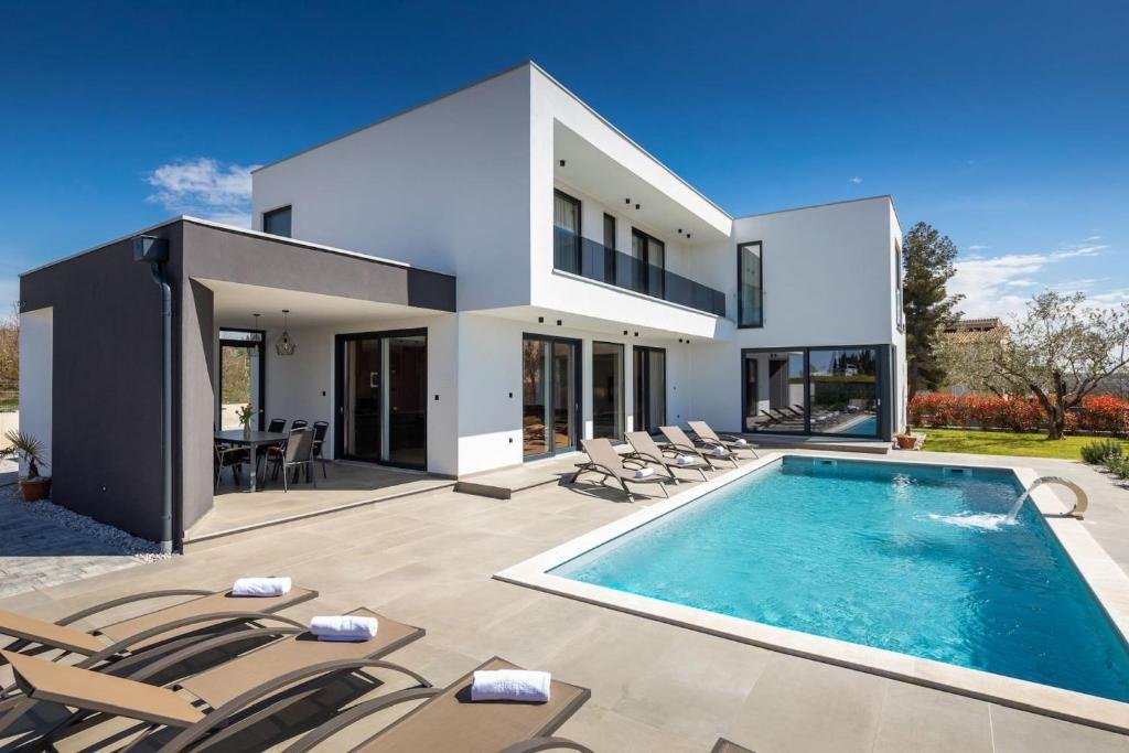 Casa In vendita - ISTARSKA Poreč
