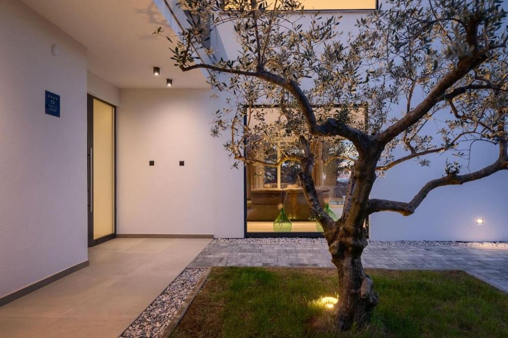 Casa In vendita - ISTARSKA Poreč