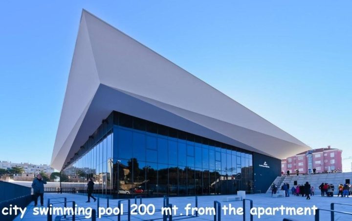 Apartment zu verkaufen 130 m² – Pula