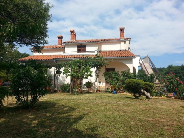 Haus zu verkaufen 225 m² – Labin