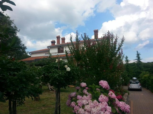 Kuća Na prodaju - Istarska Labin - foto 2/10