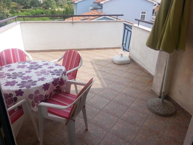 Kuća Na prodaju - Istarska Labin - foto 3/10