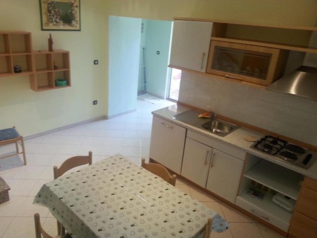 Kuća Na prodaju - Istarska Labin - foto 4/10