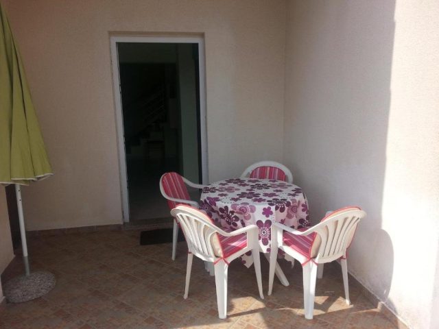 Kuća Na prodaju - Istarska Labin - foto 5/10