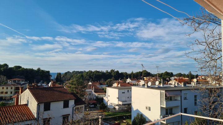 Stan Na prodaju - Istarska Poreč - foto 3/27