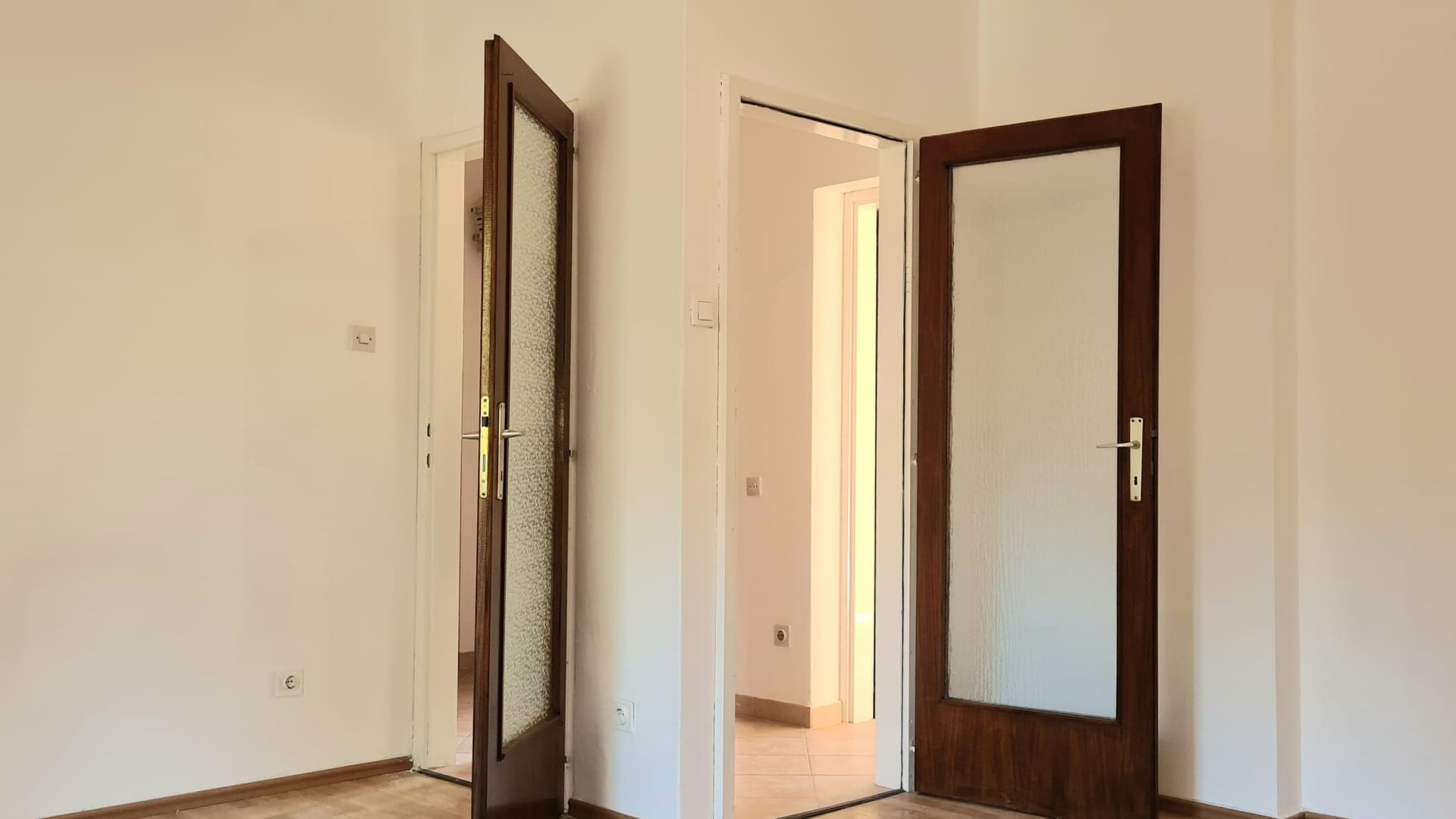 Flat For sale - ISTARSKA Poreč