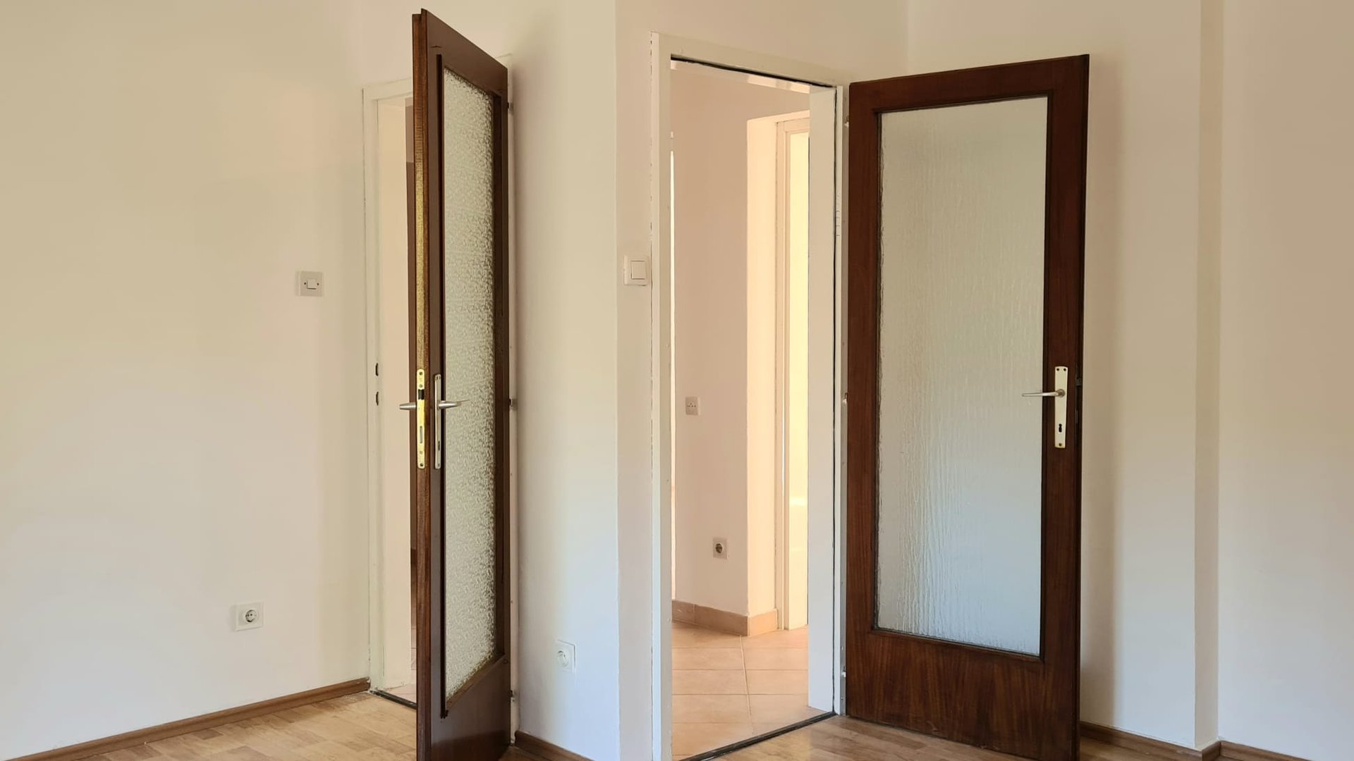 Flat For sale - ISTARSKA Poreč