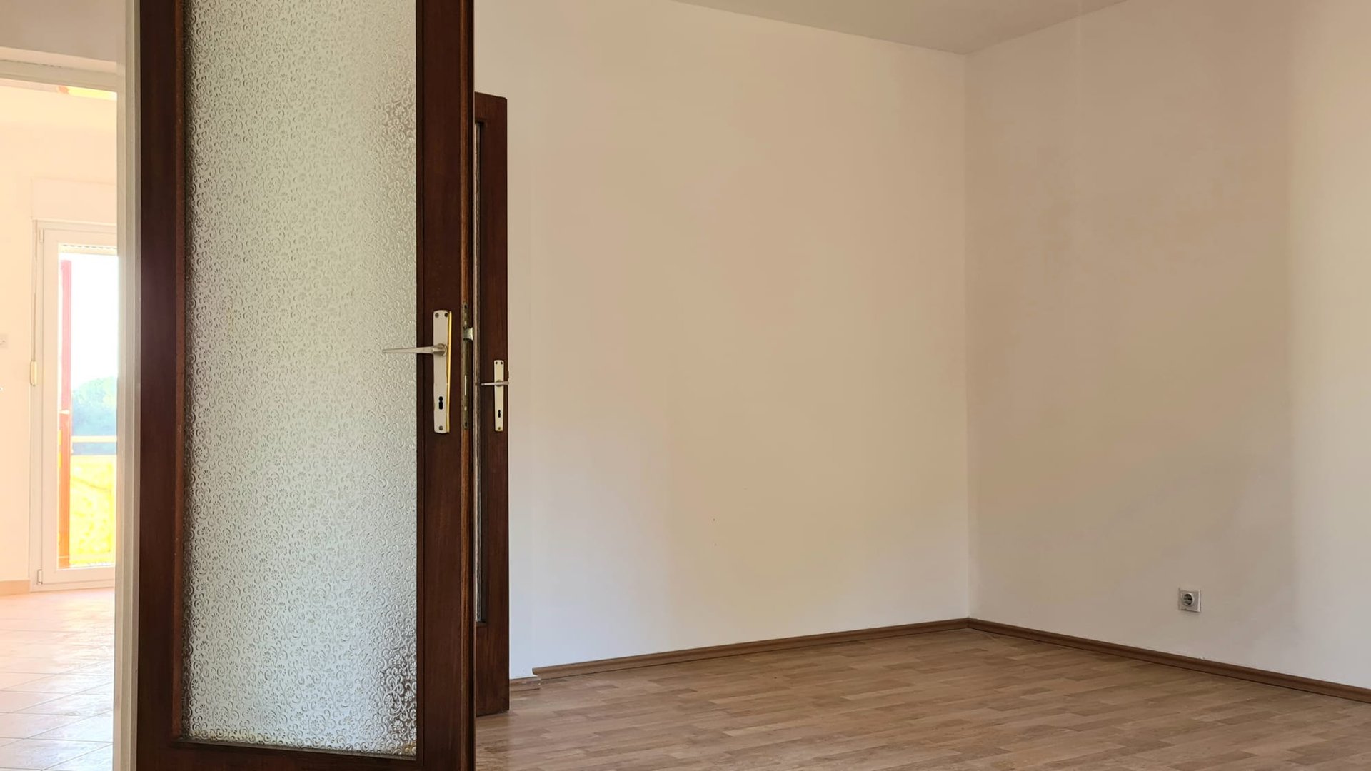 Flat For sale - ISTARSKA Poreč