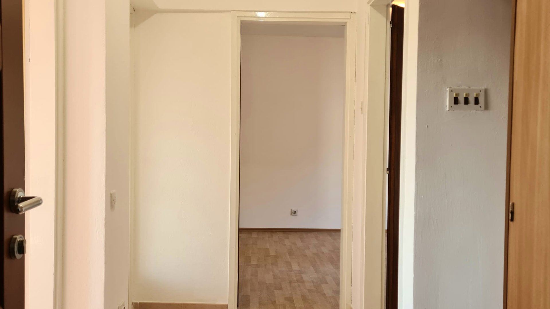 Flat For sale - ISTARSKA Poreč