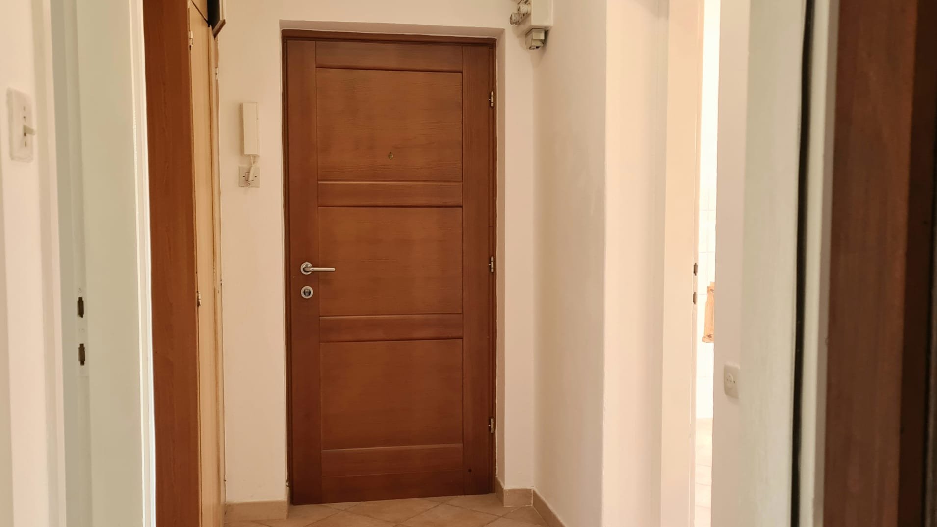 Flat For sale - ISTARSKA Poreč