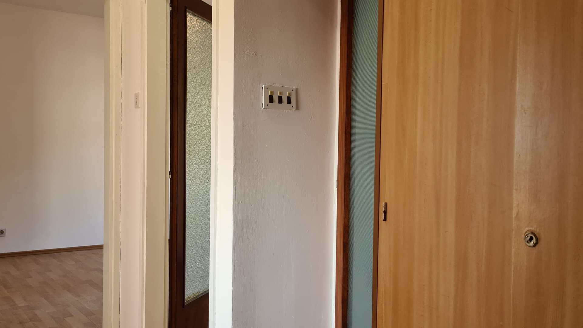 Flat For sale - ISTARSKA Poreč