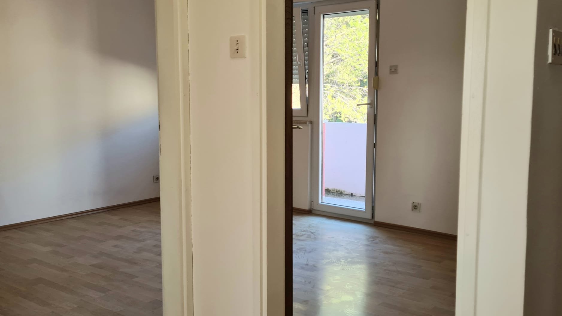 Flat For sale - ISTARSKA Poreč