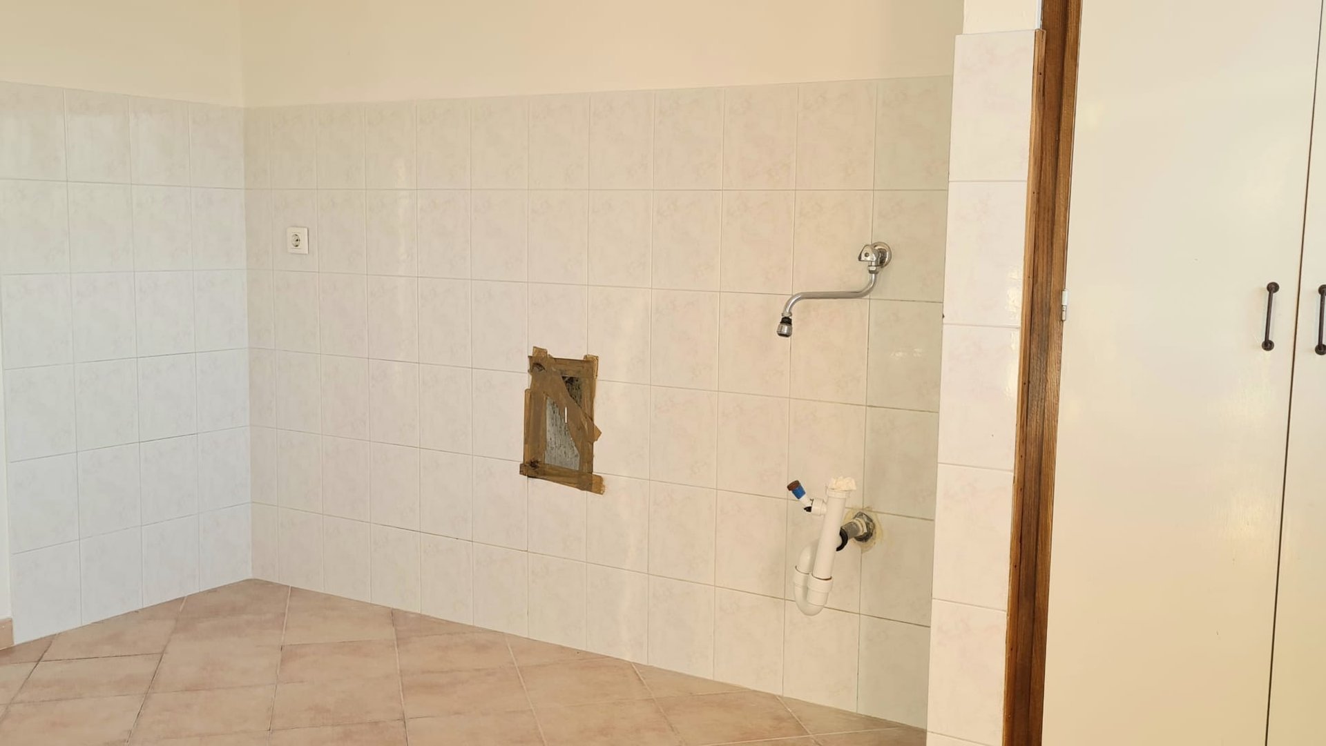 Flat For sale - ISTARSKA Poreč