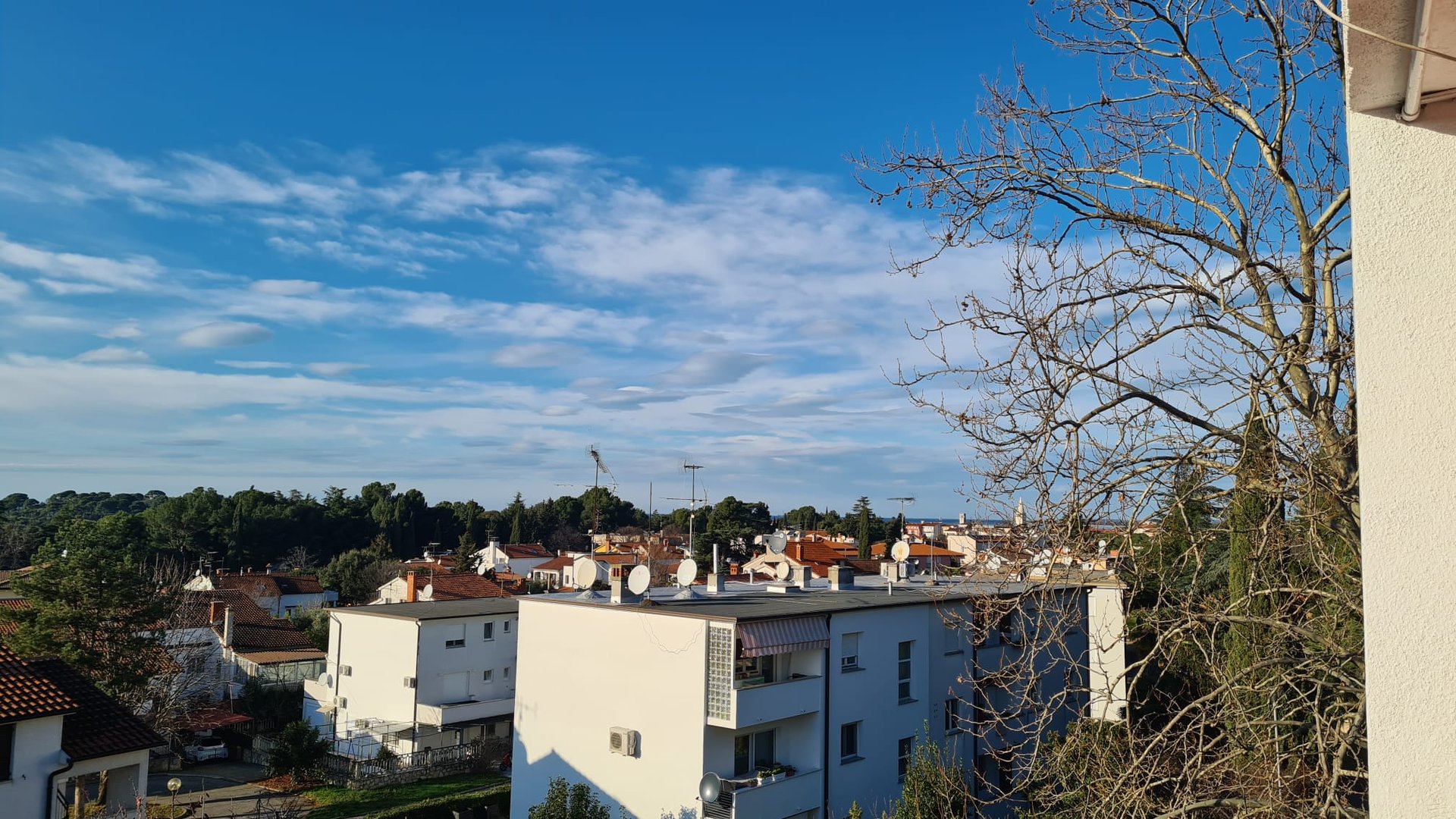Flat For sale - Istarska Poreč - foto 2/27