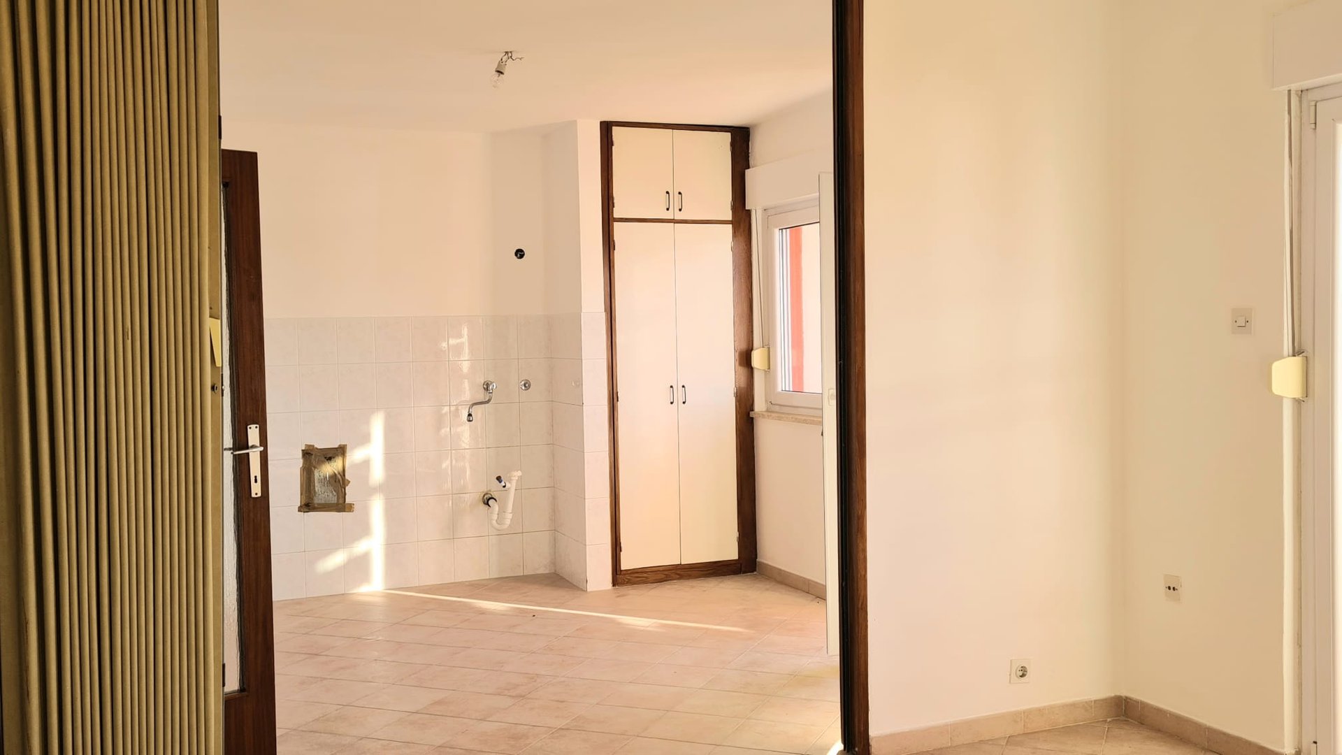 Flat For sale - ISTARSKA Poreč