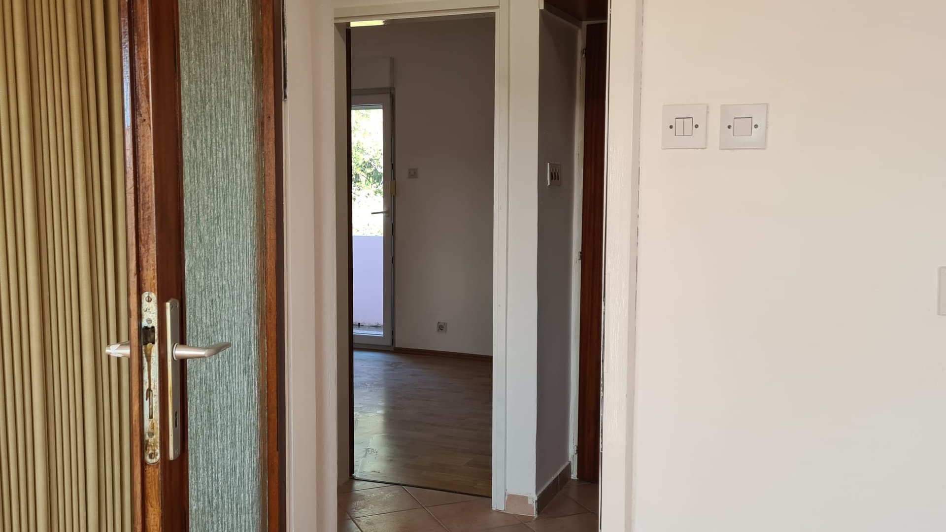Flat For sale - ISTARSKA Poreč