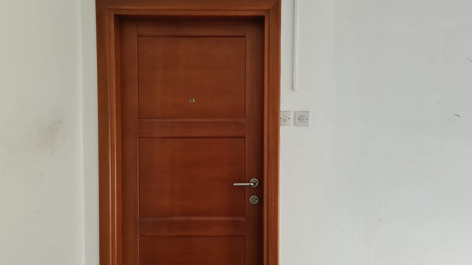 Flat For sale - ISTARSKA Poreč