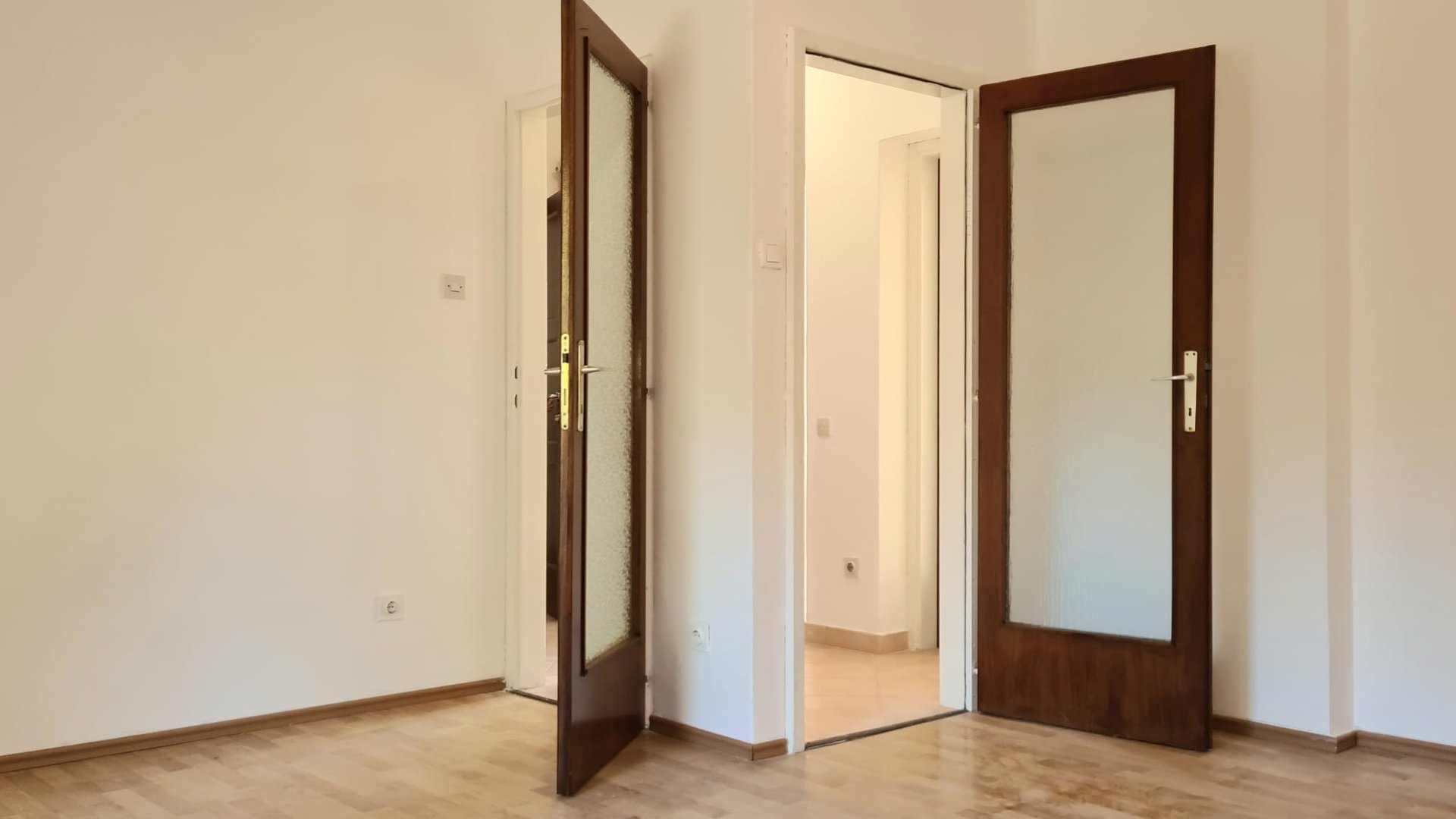 Flat For sale - ISTARSKA Poreč